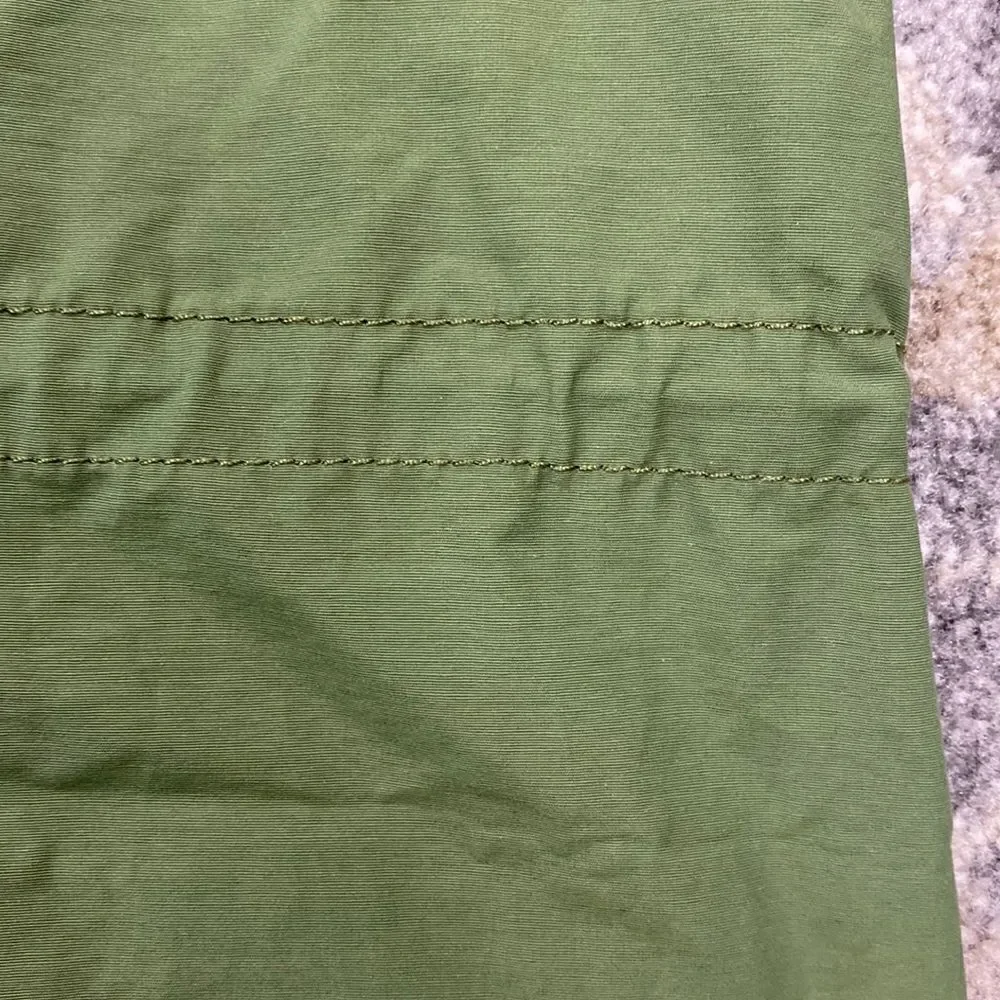 J. Crew Relaxed perfect lightweight jacket* - Picture 10 of 16